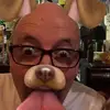 Christopher Cartmell - @christophercartmell - TikTok