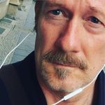 Christopher Cartmill - @tophcartmill - Instagram