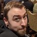 Christopher Cartmill - Facebook