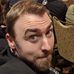 Christopher Cartmill - Facebook