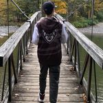 Christopher Cartmill - @christopheramfm - Instagram