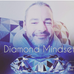 Christopher Michael Cartmill SEO - Facebook