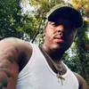chris.casanova_ - @chris.casanova_ - TikTok