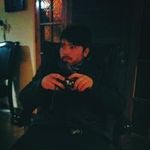 Christopher - @christopher_casanova_g - Instagram
