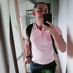 Christopher  Casanova - @christopherjimenezcasanova - Instagram