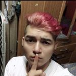 Christopher Casanova - @christopher.casanova.90 - Instagram