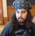 Christopher Casanova - Facebook