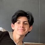 Christopher Casanova - @_xchrisnovax_ - Instagram