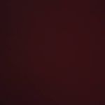 Christopher Casanova - @christopher__casanova - Instagram
