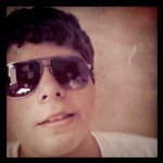 Christopher Casanova - @chris_kubit0 - Instagram