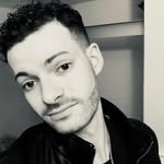 Christopher Casanova - @chriscasanova10 - Instagram