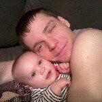 Christopher Casanova - @christophercasanova - Instagram