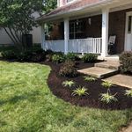 Christopher Casanova - @cclandscapelex - Instagram