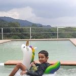 Christopher Casanova - @christopher.casanova.37051 - Instagram