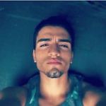 Christopher Casanova - @casanova1668 - Instagram