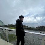 Christopher Casanova - @christopher_casanova__ - Instagram