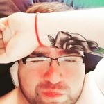 Christopher Casanova - @christopher_kazanova - Instagram