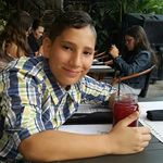 Christopher casanova - @cri_cri.priv - Instagram