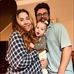 Christopher Casanova - Facebook
