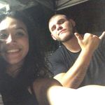 Christopher Casanova - @christopher.casanova.7 - Instagram