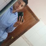Christopher Casanova - @christophercasanovas - Instagram