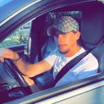 Christopher Casanova - @christo.casa2b - Instagram