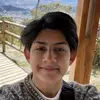 Christopher Casanova - @christopher.casan5 - TikTok