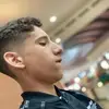 Christopher Casanova - @christopher_casanova - TikTok