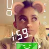 Christopher Casanova - @christophercasano1 - TikTok