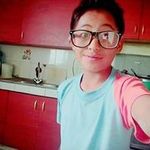 christopher casanova - @casanova_christopher - Instagram