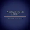 Christopher Casanova - @christophercasano58 - TikTok