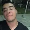 Christopher Casanova - @christopher.casan33 - TikTok