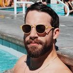 Christopher Casanova - @arealcasanova - Instagram