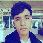 Christopher Casanova - @yanfcasanova - Instagram