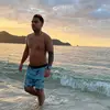 Christopher Casanova - @casanova9821 - TikTok