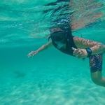 Christopher Casanova - @christopher.casanova.79230 - Instagram