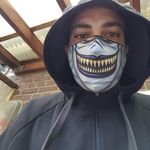 Christopher Casanova - @christopher.casanova.9 - Instagram