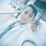 Christopher Casanova - @casanova.christopher - Instagram