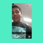 Christopher Casanova - @youactlikeicare - Instagram