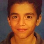 Christopher Casanova - @christopher.casanova.127 - Instagram