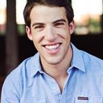Christopher Casanova - @christopher.casanova - Instagram
