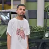 Christopher Casanova - @christopher.casan3 - TikTok