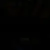 Christopher Casanova - @jajajajaja.307 - TikTok