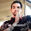 Christopher Cruz Casanova - @chris777cruz - TikTok