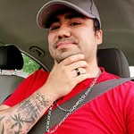Christopher Patricio Casanova - @christopher_casanova_ - Instagram