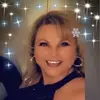 Christy Casanova - @christycasanova - TikTok