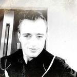 Omniscient Christopher - @christopher_casanova - Instagram