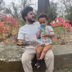 Christopher Cascio - @mistercascio - Instagram