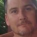 Christopher Casey - Facebook