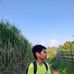 Christopher Casido - Facebook